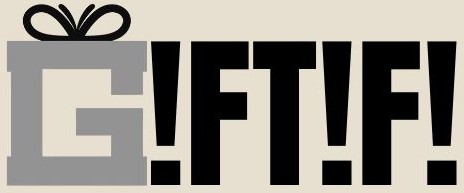 GIFTIFI