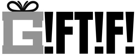 GIFTIFI